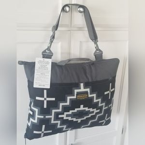 Pendleton Outdoor Blanket